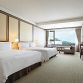 Evergreen Resort Hotel (Jiaosi)