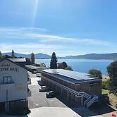 Lake Jindabyne Hotel
