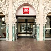 ibis Tlemcen