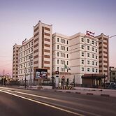ibis Tlemcen