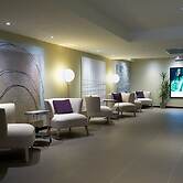 MainStay Suites Hawthorn