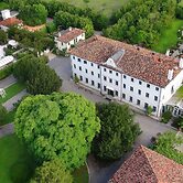 Villa Foscarini Cornaro