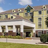 Homewood Suites by Hilton Lafayette, LA
