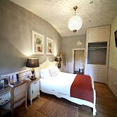 The Crown at Playhatch