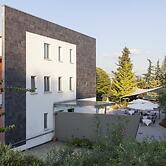 Inverigo Hotel