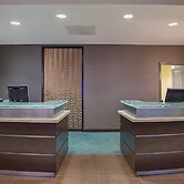 Residence Inn Jackson