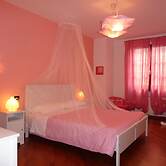 Antica Porta delle Cinque Terre