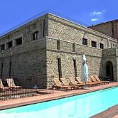 Relais Monastero di San Biagio