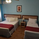 Hotel Mediterraneo
