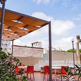 Altezza Apart Suites Hotel