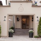 DORMERO Hotel Kehl