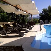 Agriturismo La Quercia