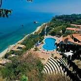 Villaggio Marco Polo