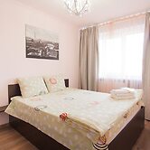 Odessa Rent Service Apartments at Sea-side