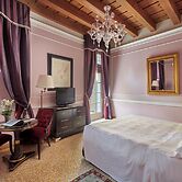Villa Cordevigo