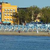 Hotel Amelia