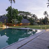 Marari Beach - Cgh Earth