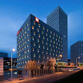 ibis Barcelona Santa Coloma