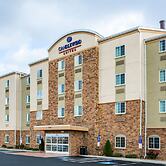 Candlewood Suites Pittsburgh Cranberry by IHG
