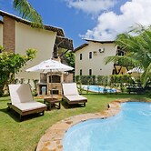 Serhs Villas da Pipa Hotel