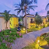 Serhs Villas da Pipa Hotel