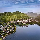 Park Hyatt Ningbo Resort and Spa