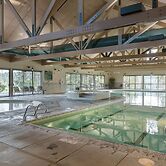 Running Y Ranch Vacation Home Rentals