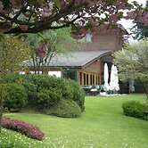 Hotel Aurora