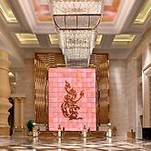 Sheraton Chongqing Hotel