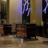 Renaissance Baton Rouge Hotel