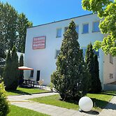 City Holiday Apartments Berlin