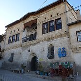 Buyuk Sinasos Konagi