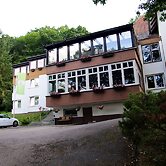 Waldhotel Bad Münstereifel