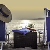 Residence Makauda Beach