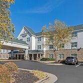 Country Inn & Suites by Radisson, Ashland - Hanover, VA