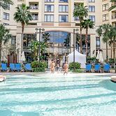 Wyndham Grand Orlando Resort Bonnet Creek