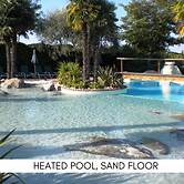 Palazzo della Scala Spa Hotel Suites & Apartments