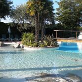 Palazzo della Scala Spa Hotel Suites & Apartments