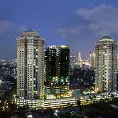 Batavia Hotel and Serviced Apartments