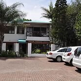 Crane's Nest Guest House at 212