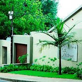 7th Street Guesthouse