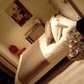 Le Grand Hotel