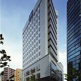Washington R&B Hotel Hachioji