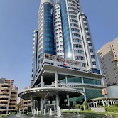 Costa Del Sol by Arabian Link international