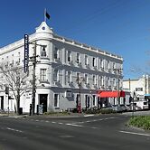 Middle Park Hotel