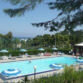 HappyCamp Camping Villaggio Internazionale