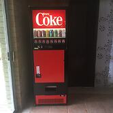 Sinclairs Country Retreat