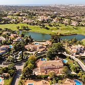 Pestana Carvoeiro Golfe - AL