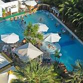 Hotel & Spa Kentrikon