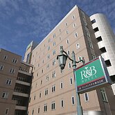Washington R&B Hotel Kanazawa-eki Nishiguchi